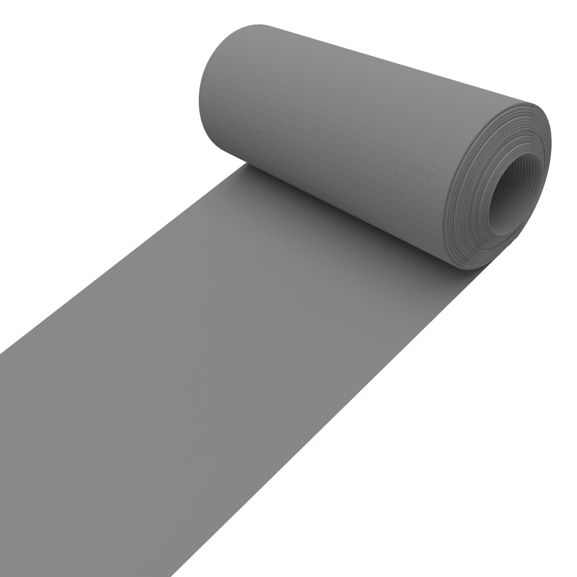 Bella Venom Replacement Slats - Image 2