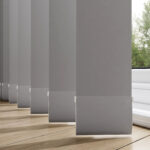Bella Venom Replacement Slats
