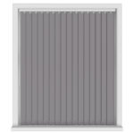 Bella Venom Replacement Slats