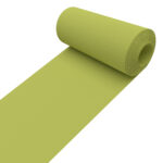 Bella Vine Replacement Slats