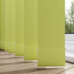 Bella Vine Replacement Slats
