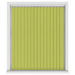 Bella Vine Replacement Slats