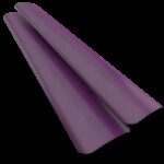 Beryl
