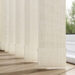 Bexley Cotton Replacement Slats