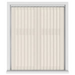 Bexley Cotton Replacement Slats