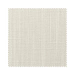 Bexley Cotton Replacement Slats