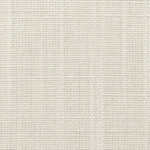 Bexley Cotton Replacement Slats