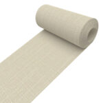 Bexley Creme Replacement Slats