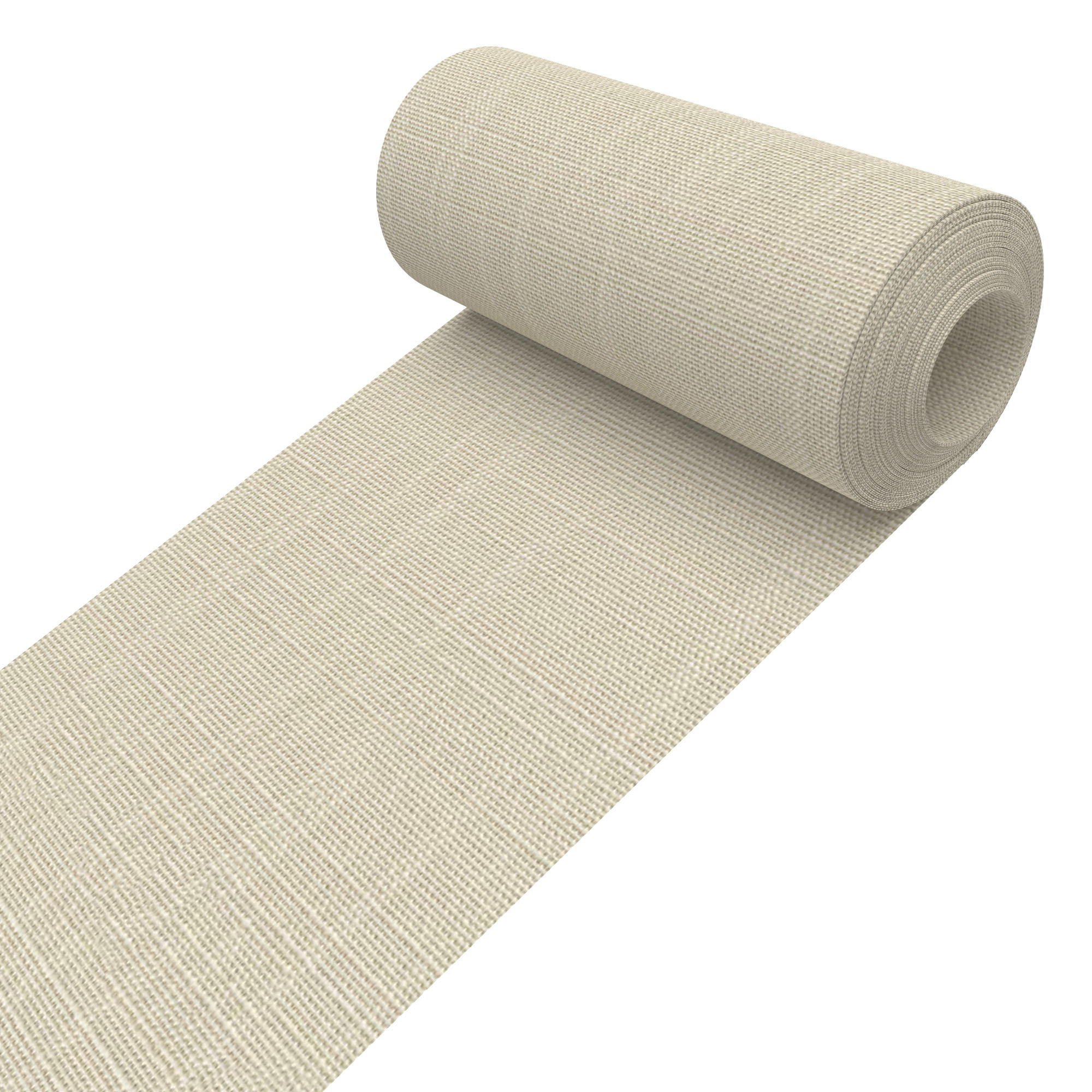 Bexley Creme Replacement Slats - Image 2