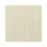 Bexley Creme Replacement Slats