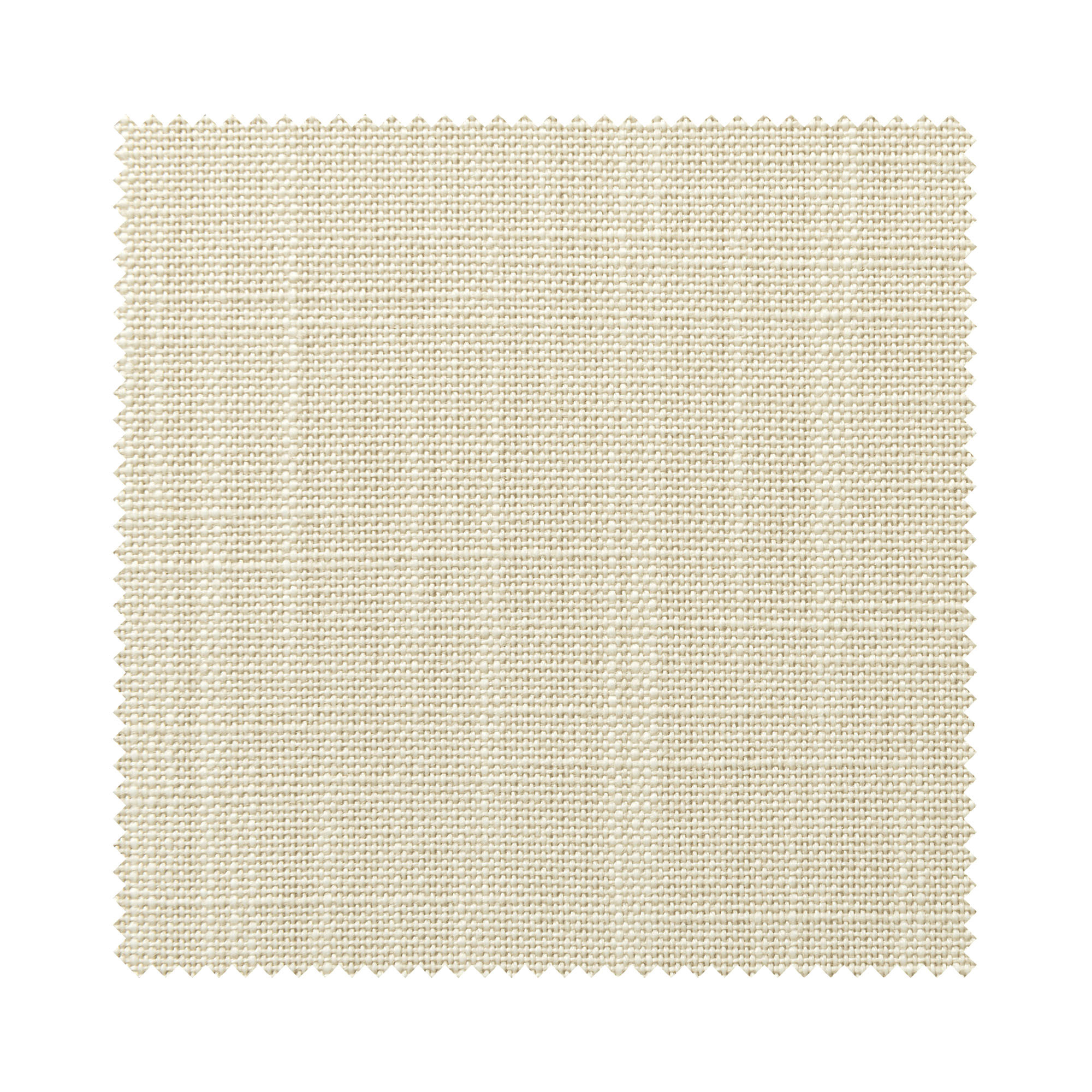Bexley Creme Replacement Slats - Image 6