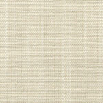 Bexley Creme Replacement Slats