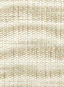 Bexley Creme Replacement Slats - Image 7
