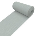 Bexley Duck Egg Replacement Slats
