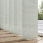 Bexley Duck Egg Replacement Slats