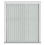 Bexley Duck Egg Replacement Slats