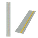 Bexley Duck Egg Replacement Slats