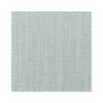 Bexley Duck Egg Replacement Slats