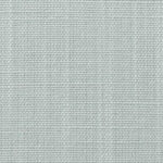 Bexley Duck Egg Replacement Slats