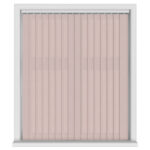 Bexley Peony Replacement Slats