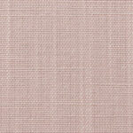 Bexley Peony Replacement Slats