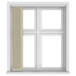 Bexley Sandstone