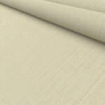 Bexley Sandstone