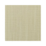 Bexley Sandstone