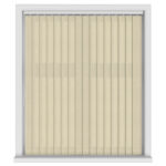Bexley Sandstone