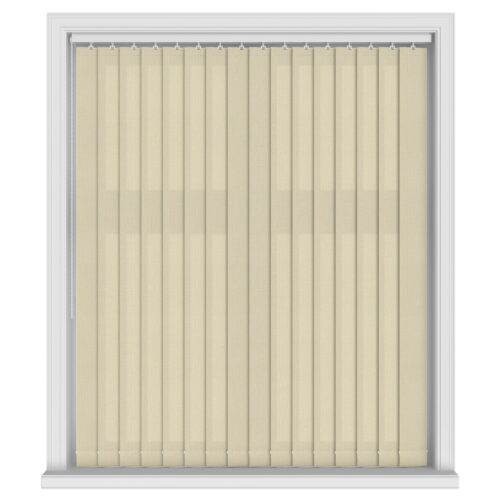 Bexley Sandstone