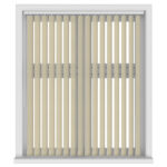 Bexley Sandstone