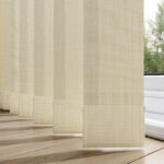 Bexley Sandstone Replacement Slats
