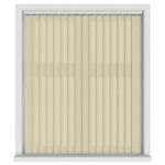Bexley Sandstone Replacement Slats