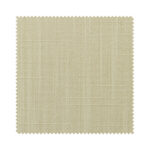 Bexley Sandstone Replacement Slats