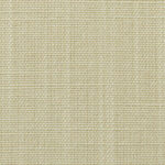 Bexley Sandstone Replacement Slats