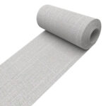 Bexley Shadow Replacement Slats