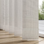 Bexley Shadow Replacement Slats