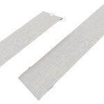 Bexley Shadow Replacement Slats