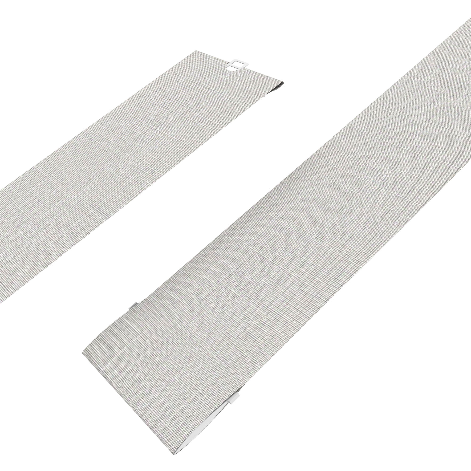 Bexley Shadow Replacement Slats - Image 3