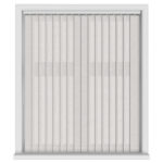 Bexley Shadow Replacement Slats