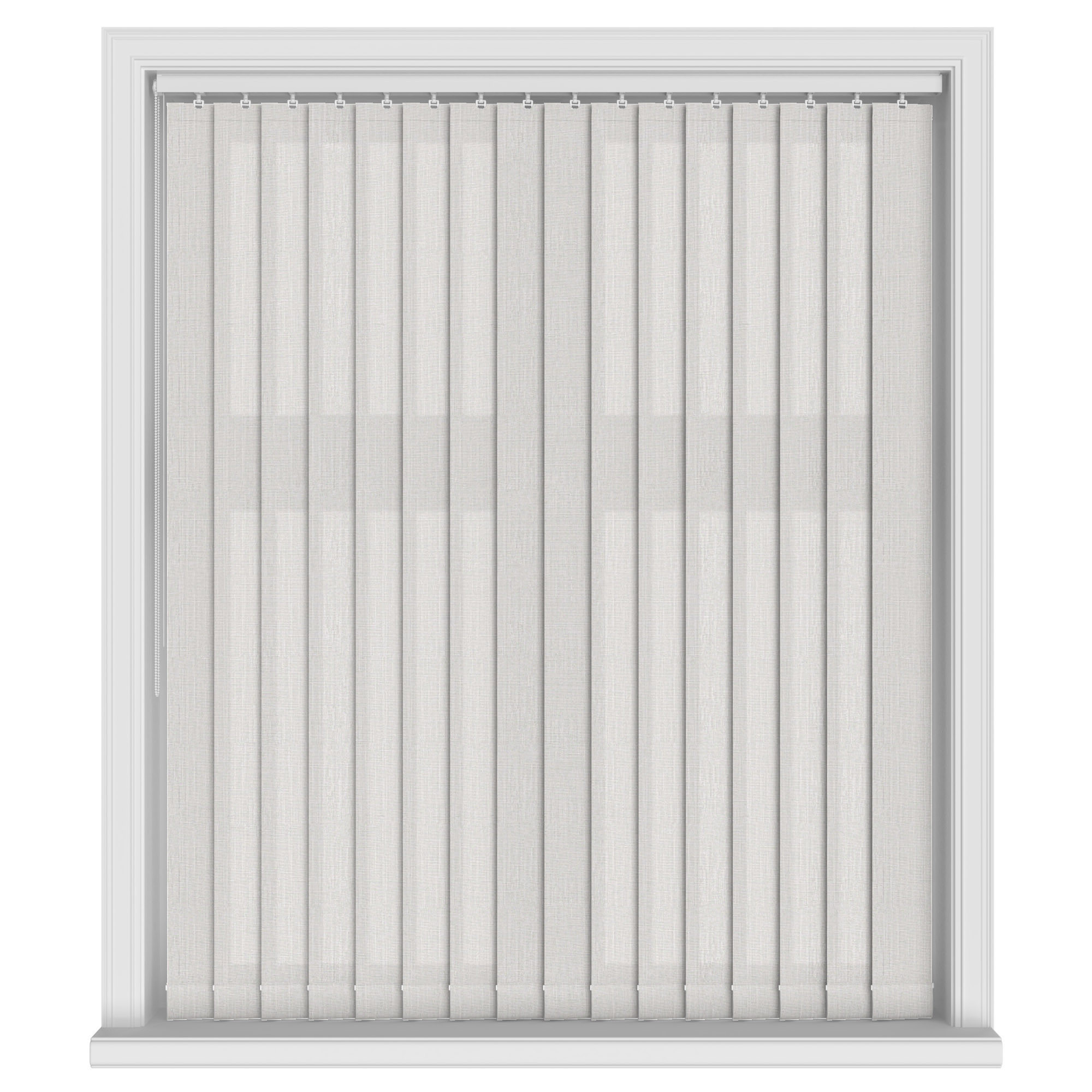 Bexley Shadow Replacement Slats - Image 4
