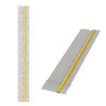 Bexley Shadow Replacement Slats