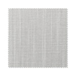 Bexley Shadow Replacement Slats