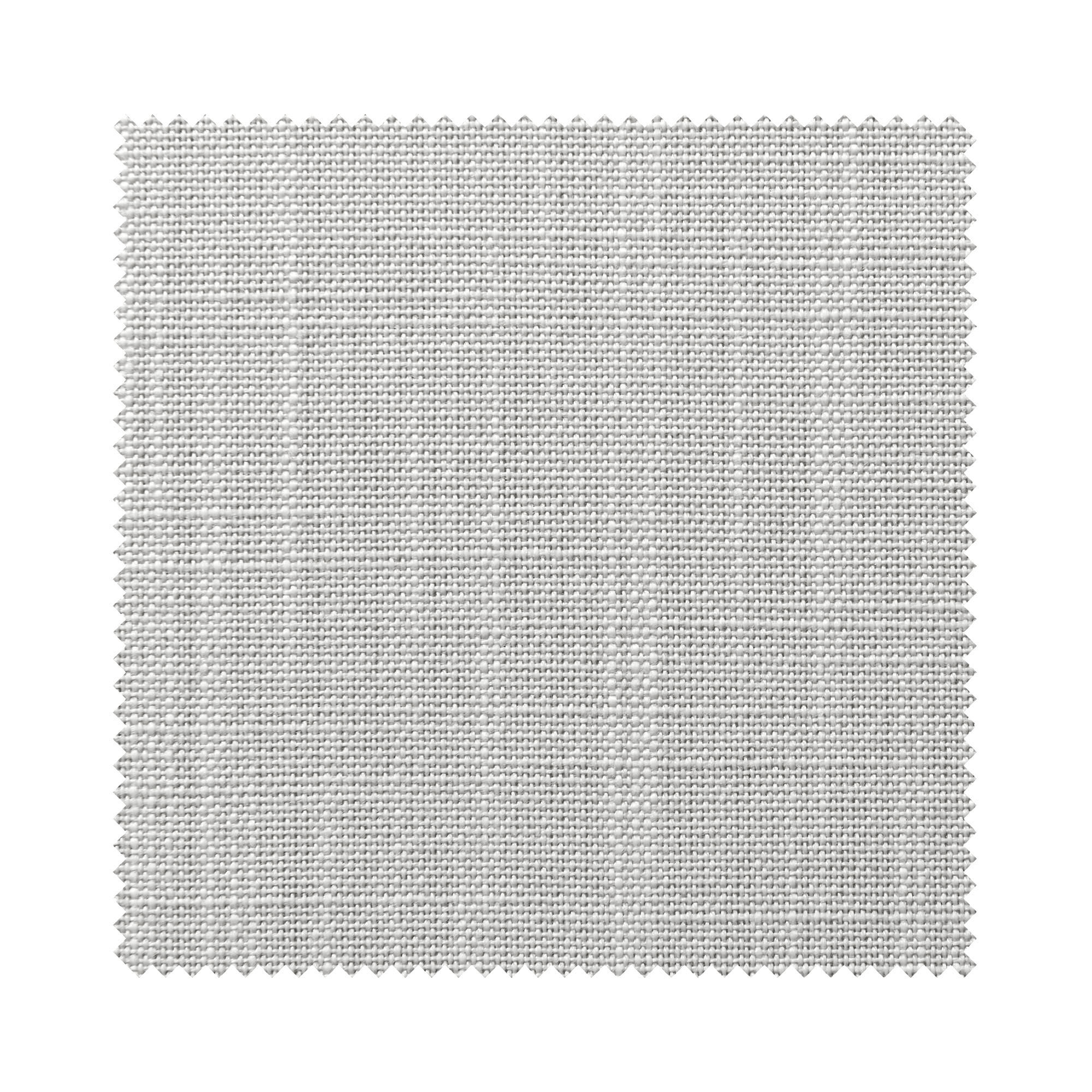 Bexley Shadow Replacement Slats - Image 6