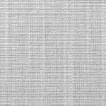 Bexley Shadow Replacement Slats
