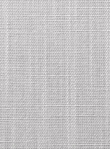 Bexley Shadow Replacement Slats - Image 7
