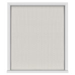Boudin Platinum Motorised