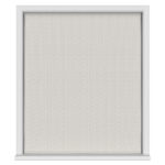 Boudin Platinum No Drill