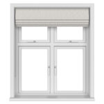 Boudin Platinum No Drill