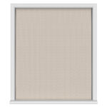 Boudin Taupe Motorised